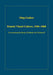 Islamic Visual Culture, 1100–1800: Constructing the Study of Islamic Art by Oleg Grabar