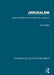 Jerusalem: Constructing the Study of Islamic Art by Oleg Grabar