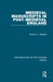 Medieval Manuscripts in Post-Medieval England by Andrew G. Watson