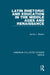 Latin Rhetoric and Education in the Middle Ages and Renaissance by James J. Murphy