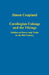 Carolingian Coinage and the Vikings: Studies on Power and Trade in the 9th Century by Simon Coupland