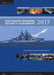 Asia-Pacific Regional Security Assessment 2017 by Tim Huxley