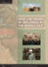 Iran's Networks of Influence in the Middle East by The International Institu
