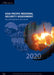 Asia-Pacific Regional Security Assessment 2020: Key Developments and Trends by The International Institu