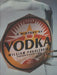 A History of Vodka by William Pokhlebkin