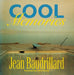 Cool Memories by Jean Baudrillard, Chris Turner