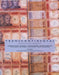 Transcontinental: Nine Latin American Artists by Guy Brett