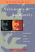 Autonomy and Solidarity: Interviews with Jürgen Habermas by Peter Dews
