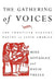 The Gathering of Voices: The 20th Century Poetry of Latin America by Mike Gonzalez