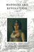 Madness and Revolution by Elisabeth Roudinesco
