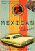 Mexican Postcards by Carlos Monsivais