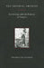 The Imperial Archive: Knowledge and the Fantasy of Empire by Thomas Richards