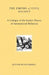 The Empire of Civil Society: A Critique of the Realist Theory of International Relations by Justin Rosenberg