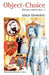 Object Choice: All You Need Is Love by Klaus Theweleit