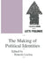 The Making of Political Identities by Ernesto Laclau