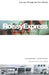 Roissy Express: A Journey Through the Paris Suburbs by Francois Maspero
