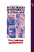 In the Tracks of Historical Materialism by Perry Anderson