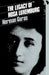 The Legacy of Rosa Luxemburg by Norman Geras