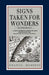 Signs Taken for Wonders: Essays in the Sociology of Literary Forms by Franco Moretti