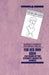 For Her Own Good by Ehreneich, Barbara Ehrenreich, Deirdre English