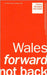 Labour Party Manifesto 2005 - Wales by Labour Party