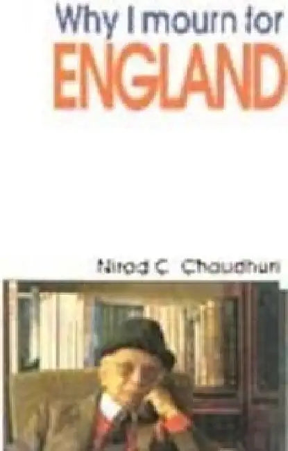 Structure Of Hindu Society by Bose,N.K.