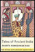 Tales Of Ancient India [export Edn] by Rao