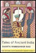Tales Of Ancient India [export Edn] by Rao