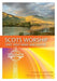 Scots Worship: Lent, Holy Week and Easter by David Ogston