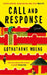 Call and Response by Gothataone Moeng