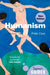 Humanism: A Beginner's Guide (Updated Edition) by Peter Cave