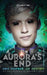 Aurora's End by Amie Kaufman