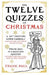 The Twelve Quizzes of Christmas by Frank Paul