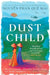 Dust Child (Export Edition) by Stuart Field