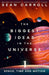 The Biggest Ideas in the Universe 1 by Sean Carroll