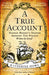 A True Account by Katherine Howe