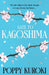 Gate to Kagoshima by Poppy Kuroki