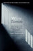 White Torture: Interviews with Iranian Women Prisoners - Winner of the Nobel Peace Prize 2023 by Narges Mohammadi