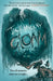 Gloam: A Times Children's Book of the Week by Jack Mackay
