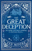 The Great Deception by Syd Moore
