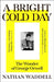 A Bright Cold Day: The Wonder of George Orwell by Nathan Waddell