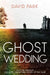 Ghost Wedding