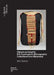 Robert Codrington's Ethnographic Collections from Melanesia by Nick Stanley