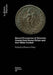 Recent Discoveries of Tetrarchic Hoards from Roman Britain and Their Wider Context by Eleanor Ghey