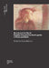 Munch and His World: Graphic Arts and the Avant-Garde in Paris and Berlin by Giulia Bartrum