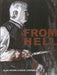 From Hell by Alan Moore