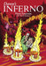 Dante's Inferno by Kevin Jackson
