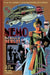 Nemo: Roses of Berlin by Alan Moore
