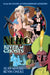 Nemo: River of Ghosts by Alan Moore
