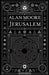 Jerusalem  by Alan W Moore